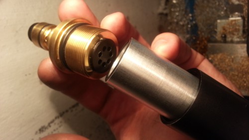 20140616_175517.jpg (249.08 КБ) Просмотров: 13951 20140616_175517.jpg