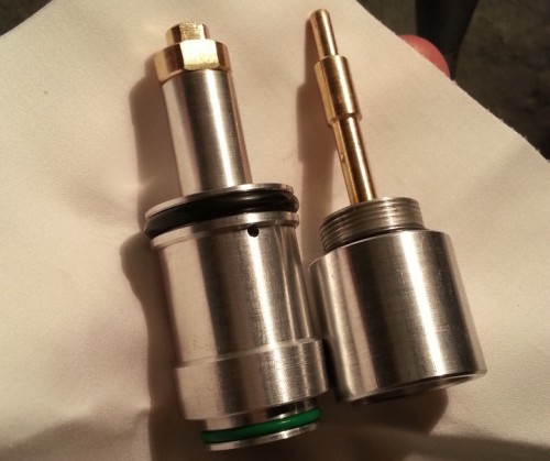 20140623_193446.jpg (150.01 КБ) Просмотров: 13995 20140623_193446.jpg