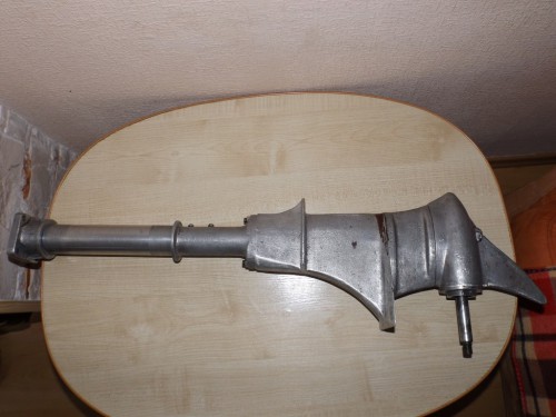 DSCF7150.JPG