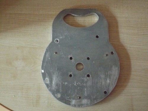DSCF7152.JPG