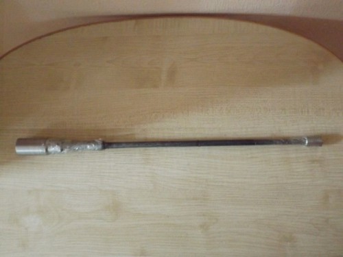 DSCF7153.JPG
