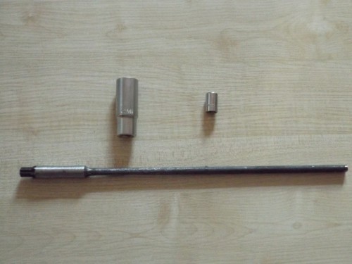 DSCF7154.JPG