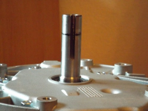 DSCF7157.JPG