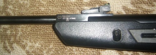 винт2.JPG