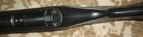 винт5.JPG