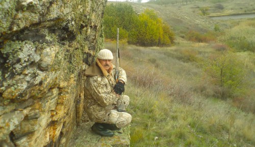 сижу курю....jpg