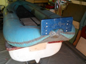 DSCN1054.JPG