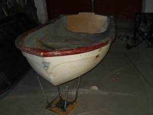 DSCN1056.JPG