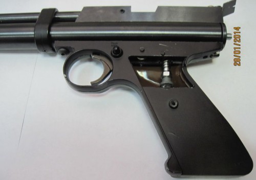 2240-3_новый размер.jpg