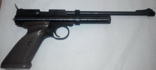 2014609101438.jpg