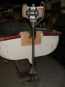 DSCN1057.JPG