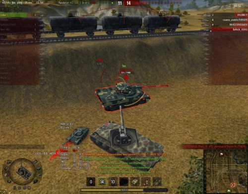 shot_518.jpg