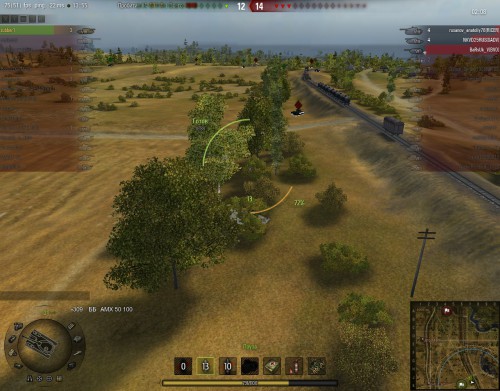 shot_524.jpg