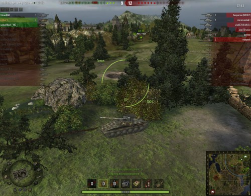 shot_501.jpg