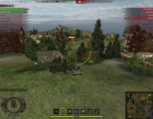 shot_506.jpg