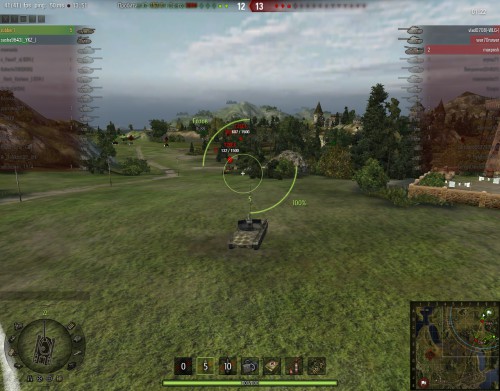 shot_509.jpg