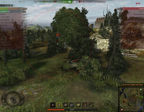 shot_513.jpg