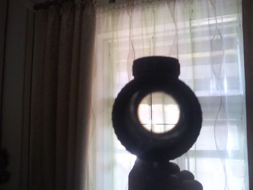 YP20140918133402.jpeg