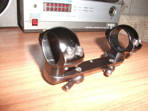 DSCF4965.JPG