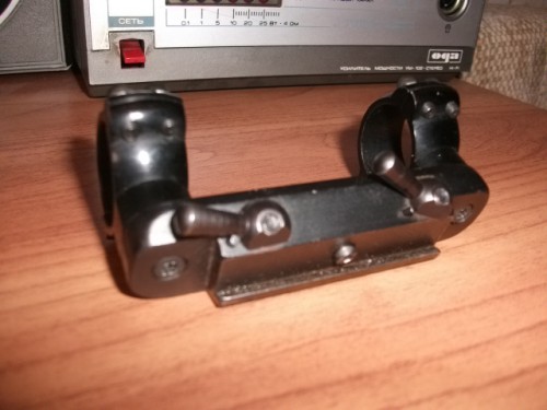 DSCF4967.JPG