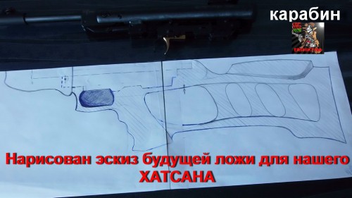 12.JPG (161.2 КБ) Просмотров: 12808 12.JPG