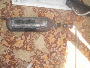 SDC10851.JPG