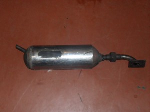 SDC10852.JPG