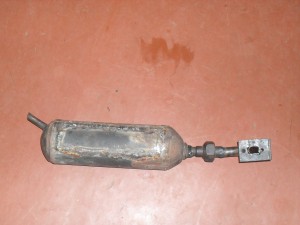 SDC10853.JPG