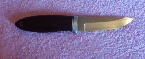 S5003002.JPG