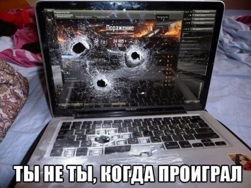 QfJbWyO8J38.jpg