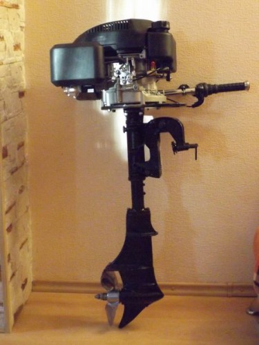 019 (Копировать).JPG