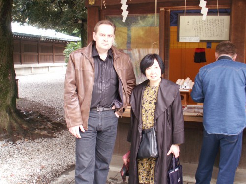 PICT0716.JPG