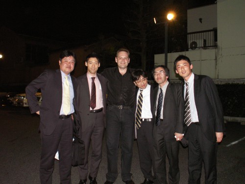 PICT0872.JPG