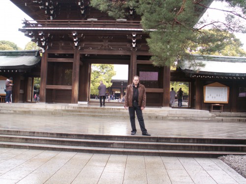 PICT0714.JPG