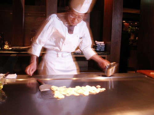 PICT0650.JPG