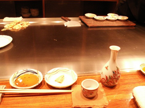 PICT0661.JPG
