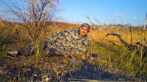 на ставке.jpg (195.16 КБ) Просмотров: 7807 на ставке.jpg