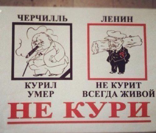 1409596453_foto00002.jpg
