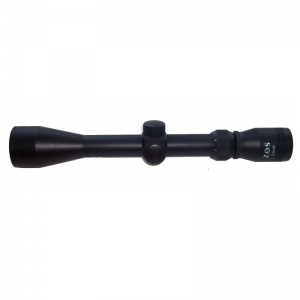 pr_ZOS_RF3-9X40.jpg