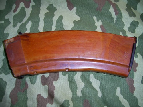 PIC_0006.JPG