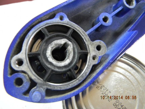 DSCN2248.JPG
