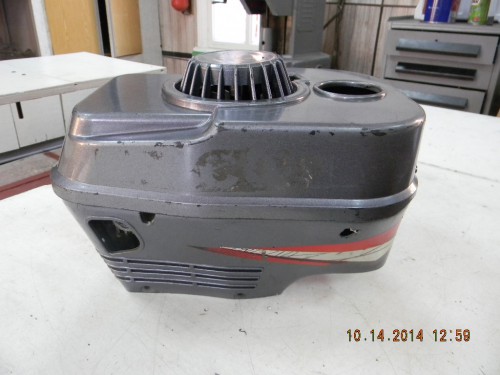 DSCN2250.JPG
