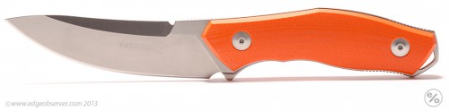 Fantoni-C.U.T.-01.jpg