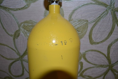 DSC_0171.JPG