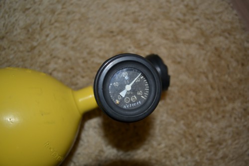 DSC_0178.JPG