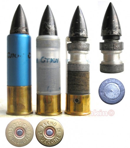 Slon-Stil-R-2.JPG