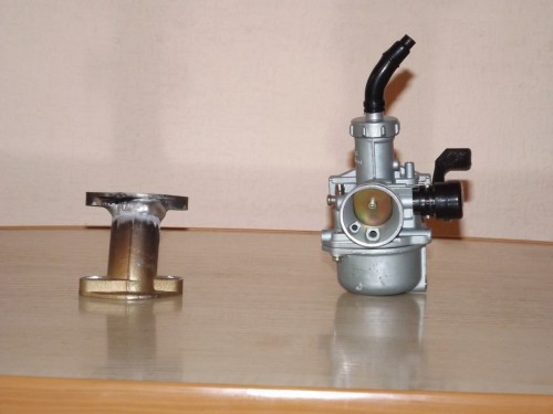DSCF7175 (Копировать).JPG