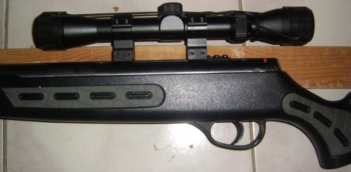 винт2.JPG (1.27 МБ) Просмотров: 2755 винт2.JPG
