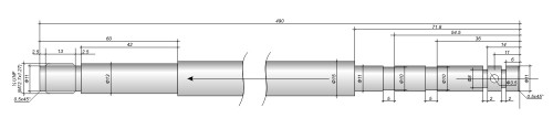 4790621.jpg