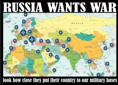 rus_nato_bases.jpg